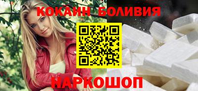 ешки Пугачёв