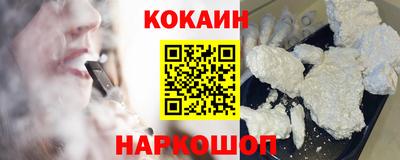 ешки Пугачёв