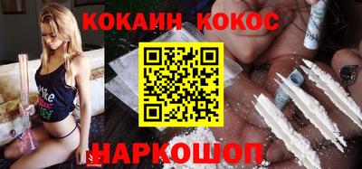 ешки Пугачёв