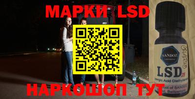 ешки Пугачёв