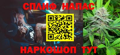 ешки Пугачёв